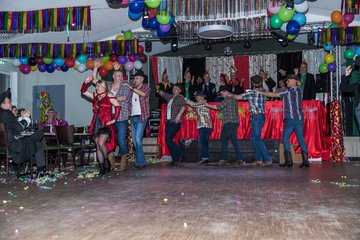 Bild 817 - Latuff Wiemersdorf 2020